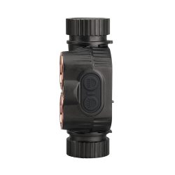 H7GR SENSOR HEADLIGHT 1800LM 160M