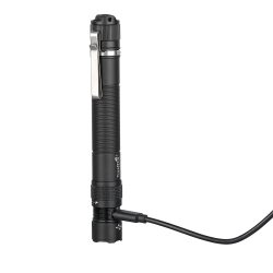 L5 PEN FLASHLIGHT(PURCHASE TO GET 20% OFF)