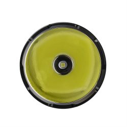 T70S Multi-function Hunting Flashlight(GET 20% OFF AND A GIFT WITH YOUR PURCHASE)