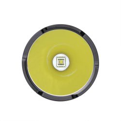 TrustFire T90R Flashlight(GET 20% OFF AND A GIFT WITH YOUR PURCHASE)