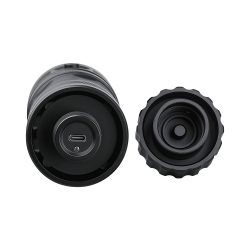 DF50S UNDERWATER PHOTOGRAPHY FILL LIGHT(GET 20% OFF AND A GIFT WITH YOUR PURCHASE)