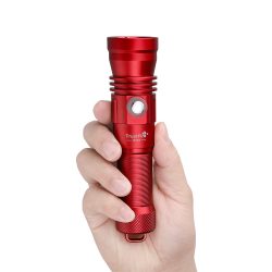 DV25 DIVING FLASHLIGHT(PURCHASE TO GET 20% OFF)