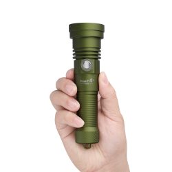 DV30 DIVING FLASHLIGHT(GET 20% OFF AND A GIFT WITH YOUR PURCHASE)