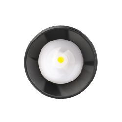 E5 ZOOM FLASHLIGHT(GET 20% OFF AND A GIFT WITH YOUR PURCHASE)