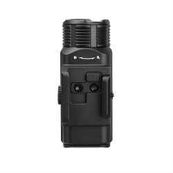 GM05 Directly mounted hunting flashlight