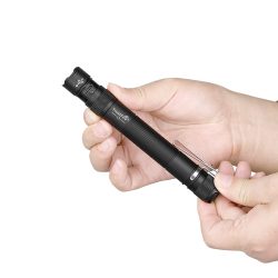 L5 PEN FLASHLIGHT(PURCHASE TO GET 20% OFF)