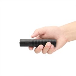 TrustFire MiniX7: Multi-function rangefinder flashlight(GET 20% OFF AND A GIFT WITH YOUR PURCHASE)