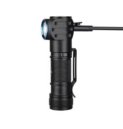 MT18 FUNCTIONAL MAGNETIC FLASHLIGHT(PURCHASE TO GET 20% OFF)