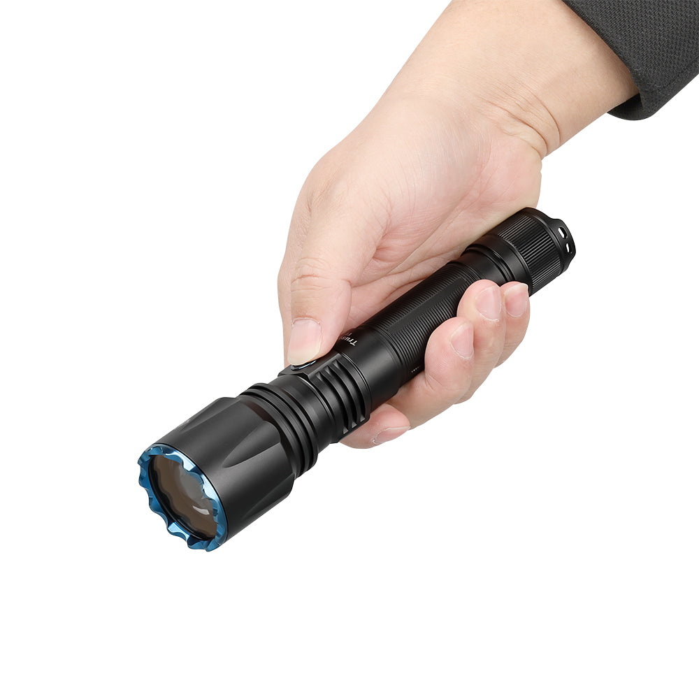 T45R Tactical Hunting Flashlight(GET 20% OFF AND A GIFT WITH YOUR PURCHASE)
