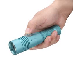 DV22 DIVING FLASHLIGHT(PURCHASE TO GET 20% OFF)
