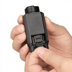 TrustFire GM35 Lamp 1350 Lumens(GET 20% OFF AND A GIFT WITH YOUR PURCHASE)
