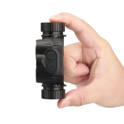 H7GR SENSOR HEADLIGHT 1800LM 160M