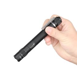 L5 PEN FLASHLIGHT(PURCHASE TO GET 20% OFF)