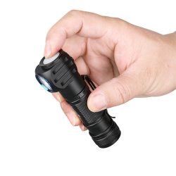 MT18 FUNCTIONAL MAGNETIC FLASHLIGHT(PURCHASE TO GET 20% OFF)