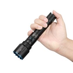 T45R Tactical Hunting Flashlight(GET 20% OFF AND A GIFT WITH YOUR PURCHASE)