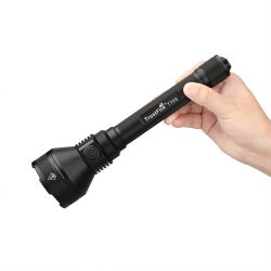 T70S Multi-function Hunting Flashlight(GET 20% OFF AND A GIFT WITH YOUR PURCHASE)