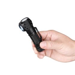 MT18 FUNCTIONAL MAGNETIC FLASHLIGHT(PURCHASE TO GET 20% OFF)