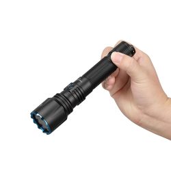 T45R Tactical Hunting Flashlight(GET 20% OFF AND A GIFT WITH YOUR PURCHASE)