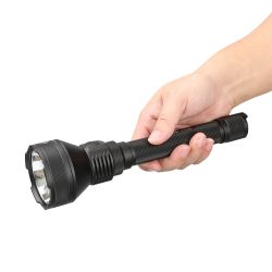 T70S Multi-function Hunting Flashlight(GET 20% OFF AND A GIFT WITH YOUR PURCHASE)