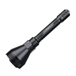 TrustFire T90R Flashlight(GET 20% OFF AND A GIFT WITH YOUR PURCHASE)