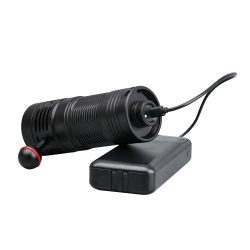 DF50S UNDERWATER PHOTOGRAPHY FILL LIGHT(GET 20% OFF AND A GIFT WITH YOUR PURCHASE)