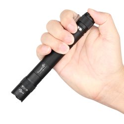 L5 PEN FLASHLIGHT(PURCHASE TO GET 20% OFF)