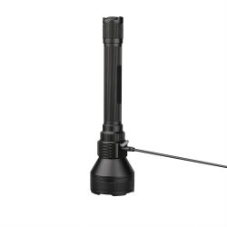 T70S Multi-function Hunting Flashlight(GET 20% OFF AND A GIFT WITH YOUR PURCHASE)