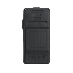 MINIC MULTIFUNCTIONAL CLIP-ON LIGHT