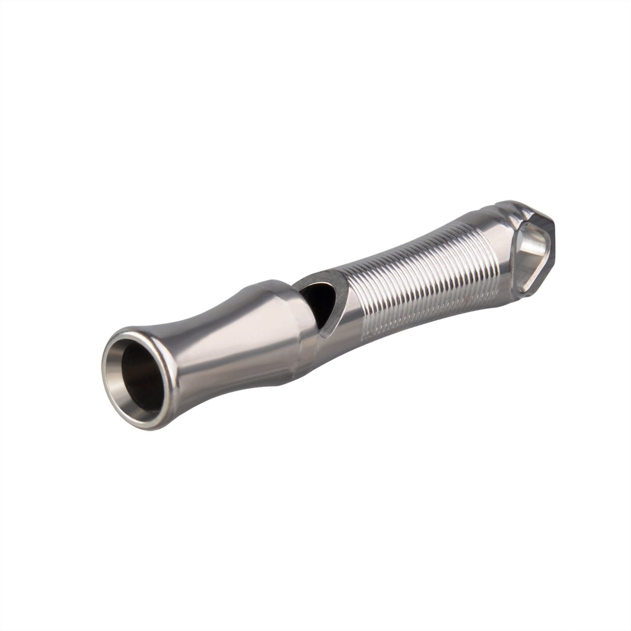 TrustFire Outdoor Camping Essentials - Titanium Whistle