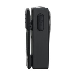 MINIC MULTIFUNCTIONAL CLIP-ON LIGHT