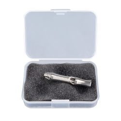 TrustFire Outdoor Camping Essentials - Titanium Whistle