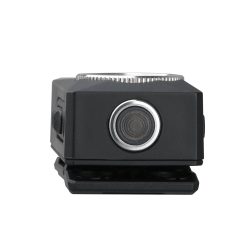 MINIC MULTIFUNCTIONAL CLIP-ON LIGHT