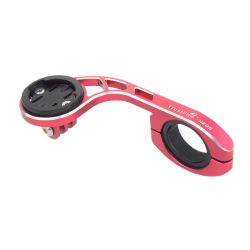 HE05 bicycle handlebar holder