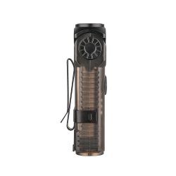 MINIX5 MULTIFUNCTIONAL EDC PORTABLE LIGHT(PURCHASE TO GET 20% OFF)