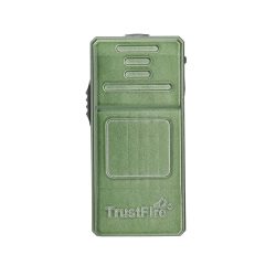 MINIC MULTIFUNCTIONAL CLIP-ON LIGHT