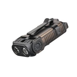 MINIX5 MULTIFUNCTIONAL EDC PORTABLE LIGHT(PURCHASE TO GET 20% OFF)