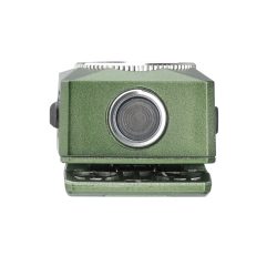 MINIC MULTIFUNCTIONAL CLIP-ON LIGHT