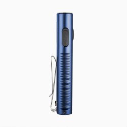 MINIX3-SE EDC MULTI-FUNCTION MAGNETIC FLASHLIGHT(PURCHASE TO GET 20% OFF)