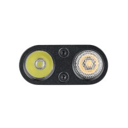 MINIX5 MULTIFUNCTIONAL EDC PORTABLE LIGHT(PURCHASE TO GET 20% OFF)