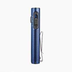 MINIX3-SE EDC MULTI-FUNCTION MAGNETIC FLASHLIGHT(PURCHASE TO GET 20% OFF)
