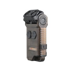 MINIX5 MULTIFUNCTIONAL EDC PORTABLE LIGHT(PURCHASE TO GET 20% OFF)