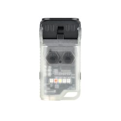 MINIX5 MULTIFUNCTIONAL EDC PORTABLE LIGHT(PURCHASE TO GET 20% OFF)