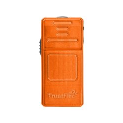 MINIC MULTIFUNCTIONAL CLIP-ON LIGHT