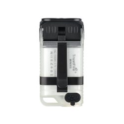 MINIX5 MULTIFUNCTIONAL EDC PORTABLE LIGHT(PURCHASE TO GET 20% OFF)