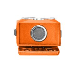 MINIC MULTIFUNCTIONAL CLIP-ON LIGHT