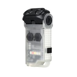 MINIX5 MULTIFUNCTIONAL EDC PORTABLE LIGHT(PURCHASE TO GET 20% OFF)