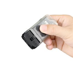 MINIX5 MULTIFUNCTIONAL EDC PORTABLE LIGHT(PURCHASE TO GET 20% OFF)