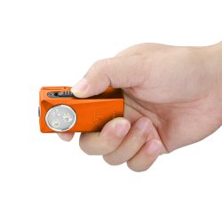 MINIC MULTIFUNCTIONAL CLIP-ON LIGHT