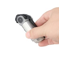 MINIX5 MULTIFUNCTIONAL EDC PORTABLE LIGHT(PURCHASE TO GET 20% OFF)