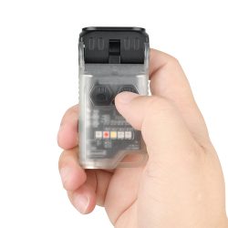 MINIX5 MULTIFUNCTIONAL EDC PORTABLE LIGHT(PURCHASE TO GET 20% OFF)